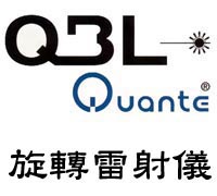 QBL 測量儀器